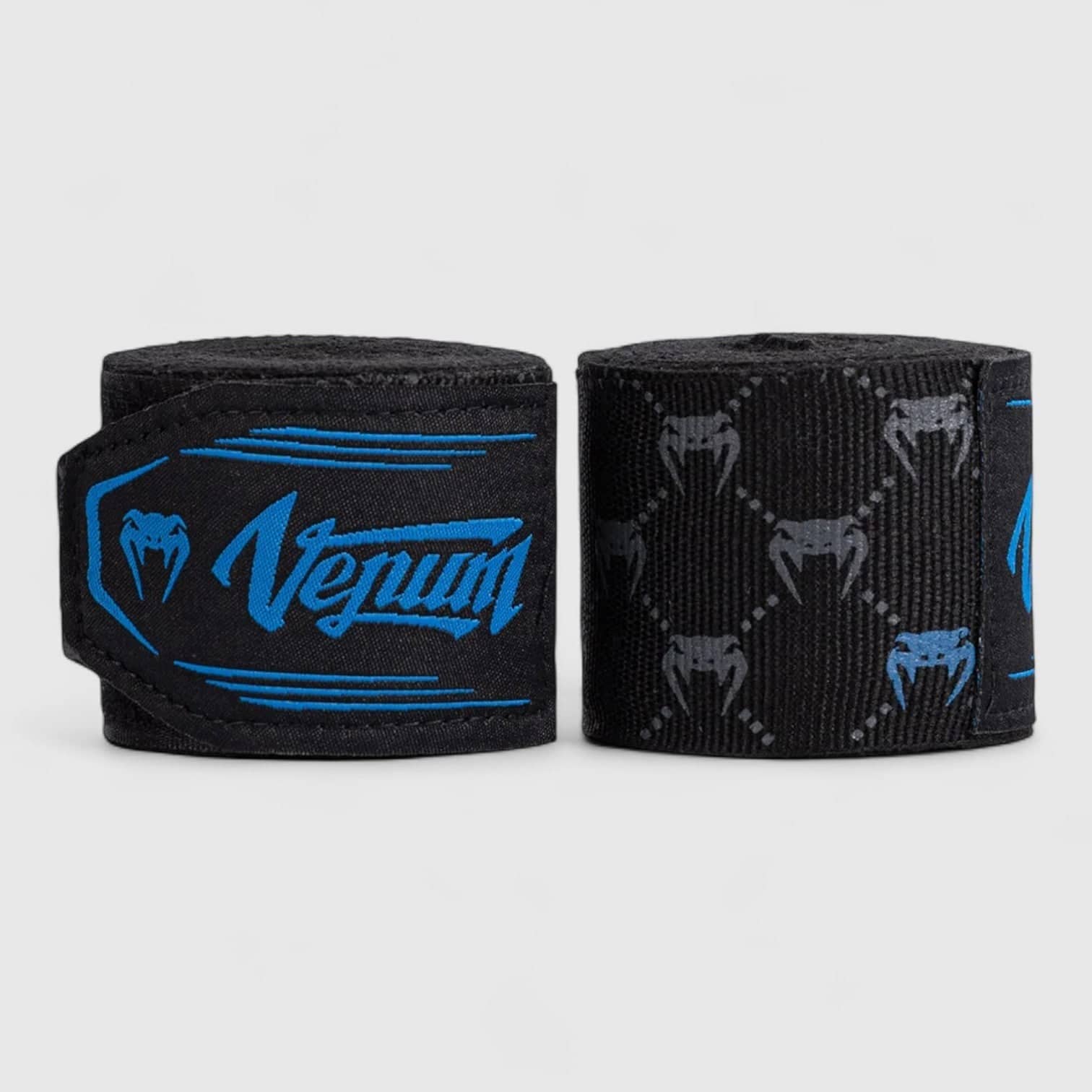 VENUM Monogram boksebandasje 4 meter med logomønster