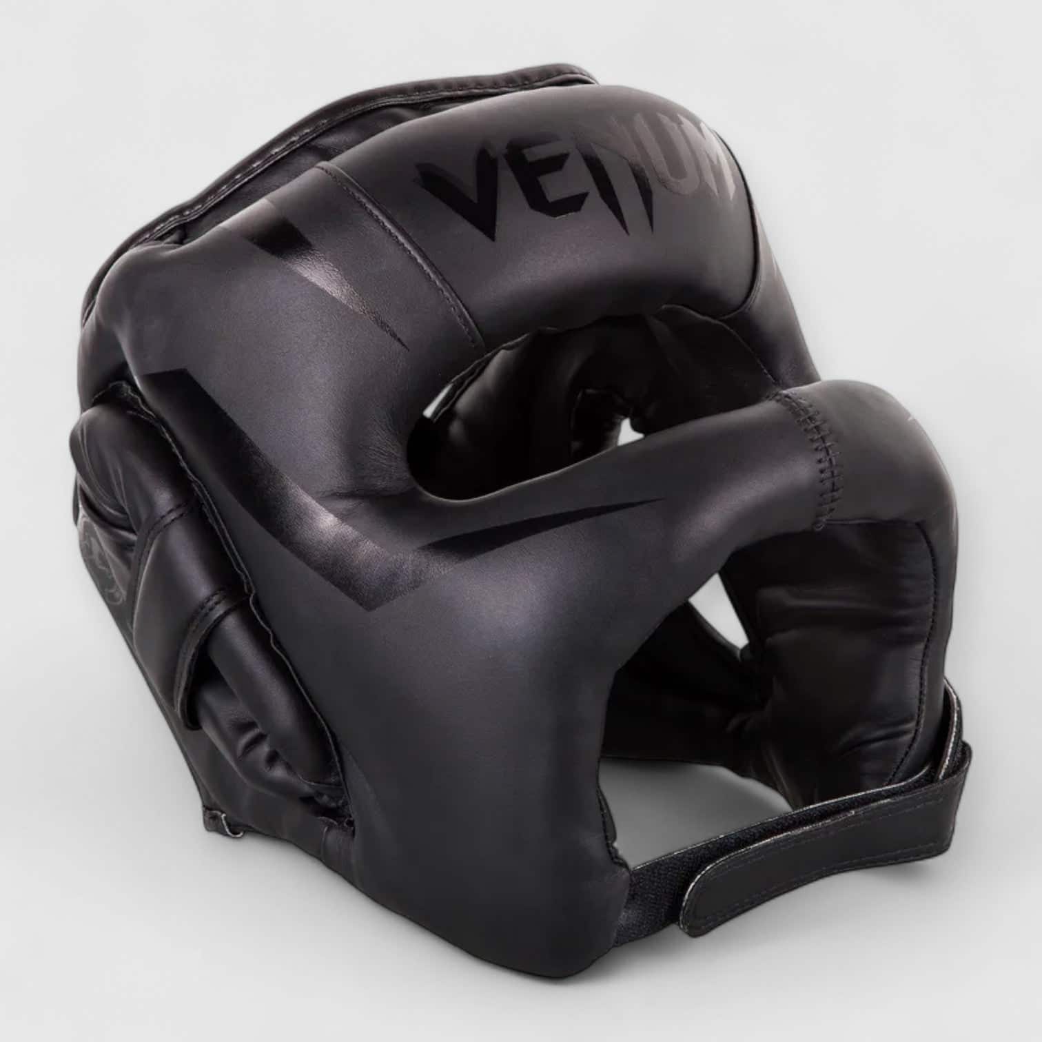 VENUM ELITE IRON Hodebeskyttelse