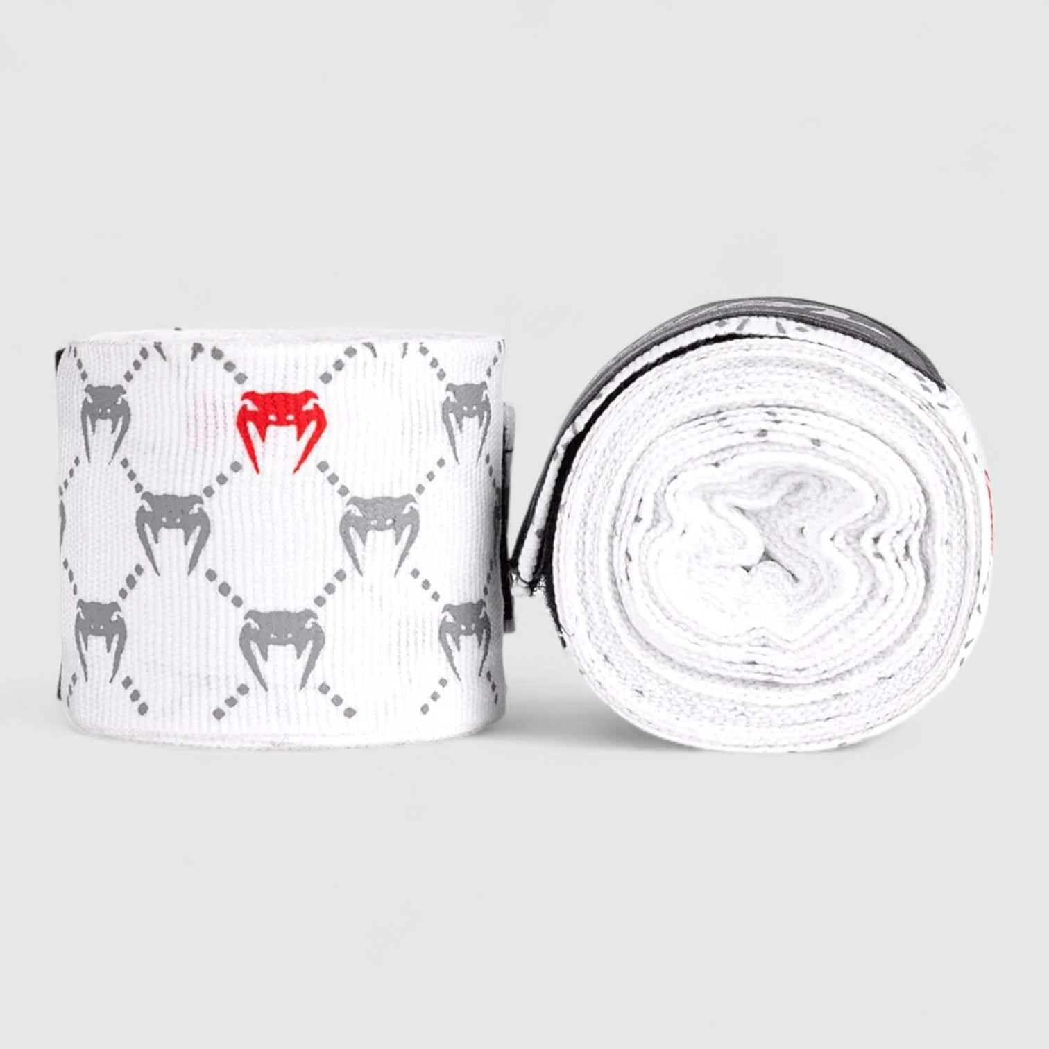 VENUM Monogram boksebandasje 2,5 m