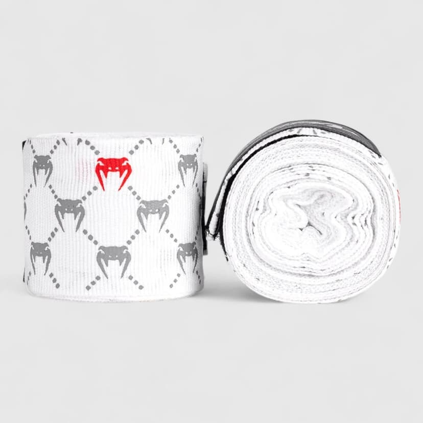 VENUM Monogram boksebandasje 2,5M