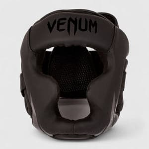 VENUM Challenger hjelm for barn