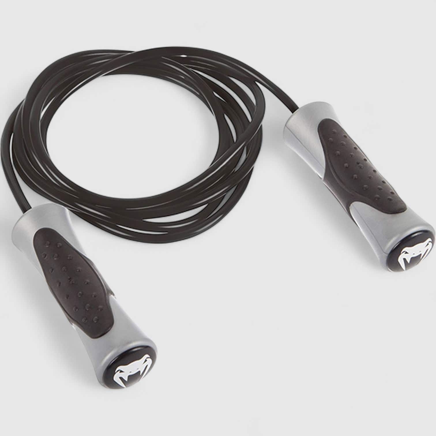 VENUM Speed Hoppetau