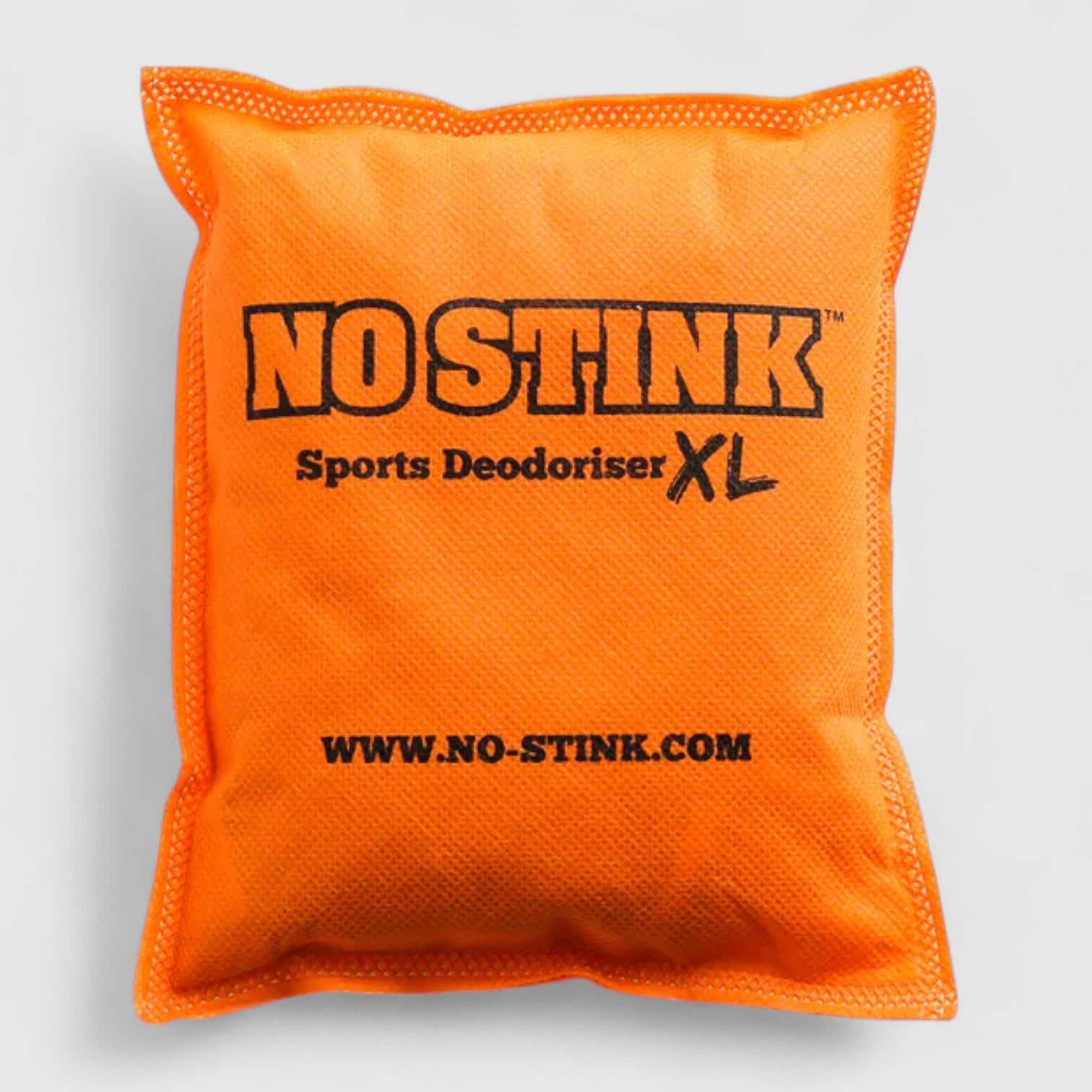 No Stink Sport deodorant XL