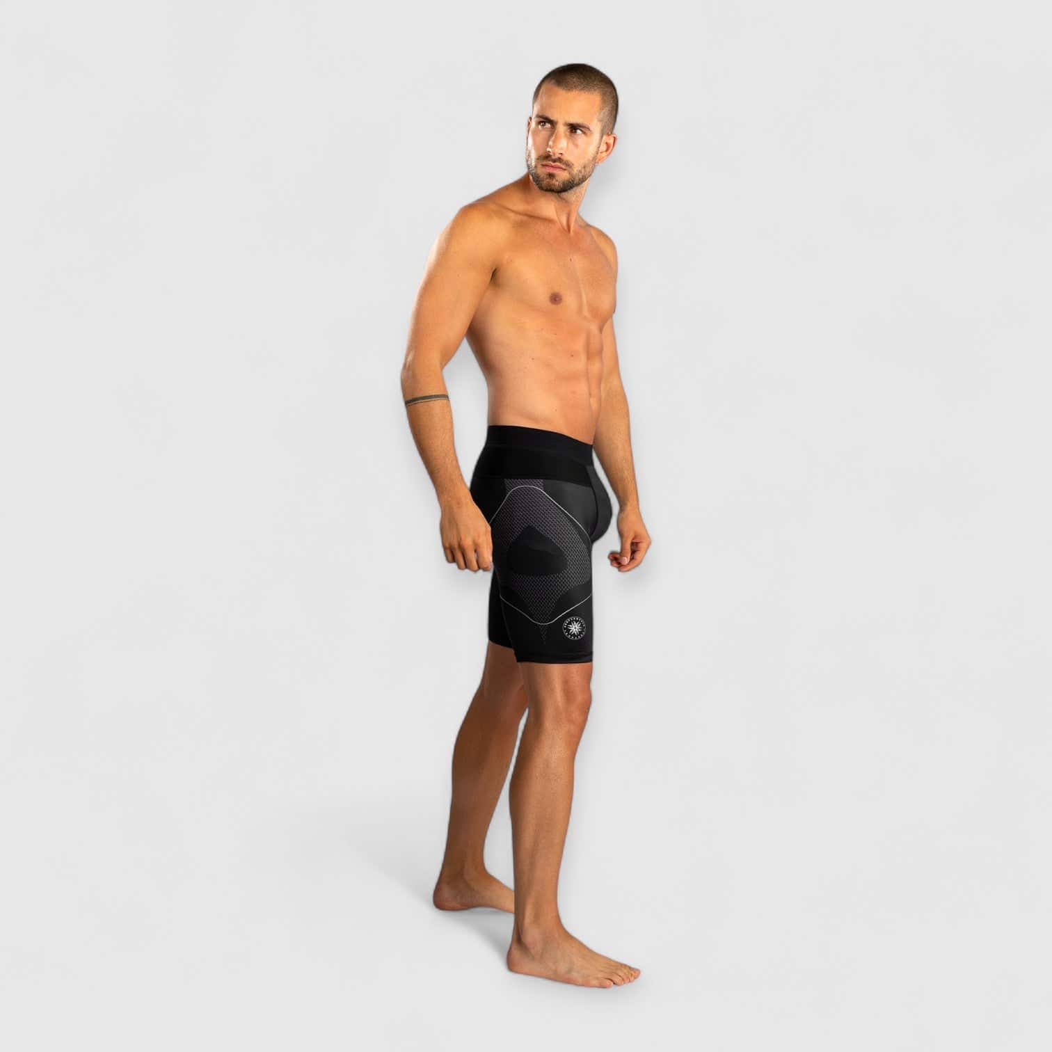 VENUM Nexus Vale Tudo shorts