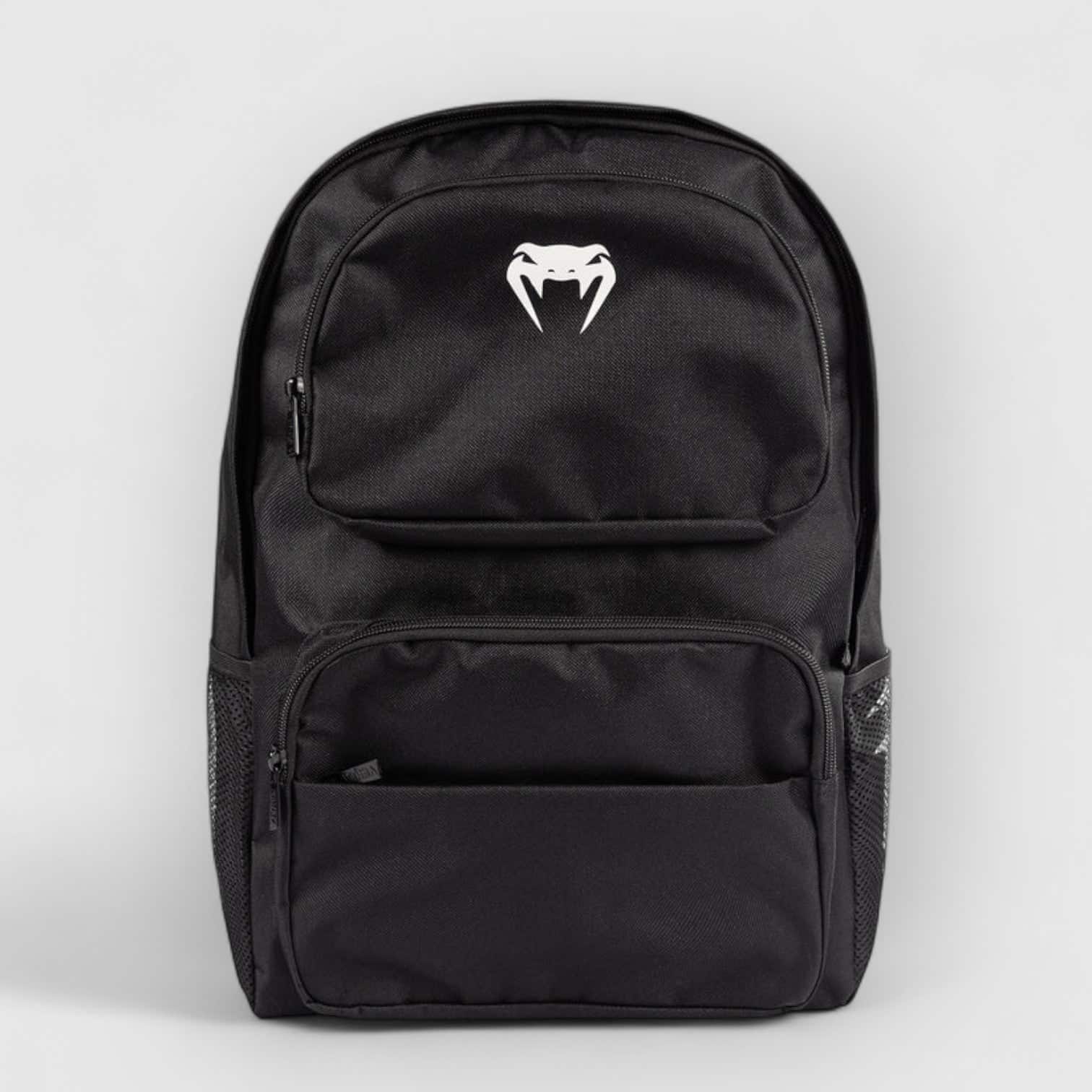 VENUM Essential ryggsekk