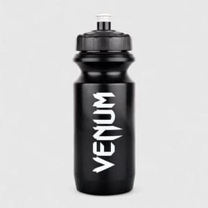 VENUM Contender vannflaske