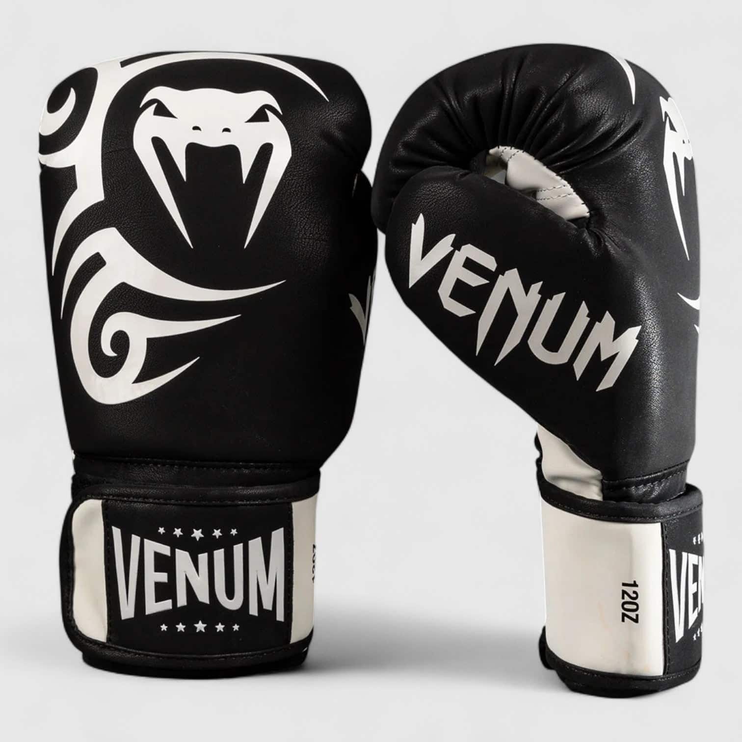 VENUM X Mike Tyson boksehansker