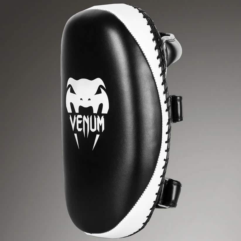 VENUM Light sparkepute Skintex