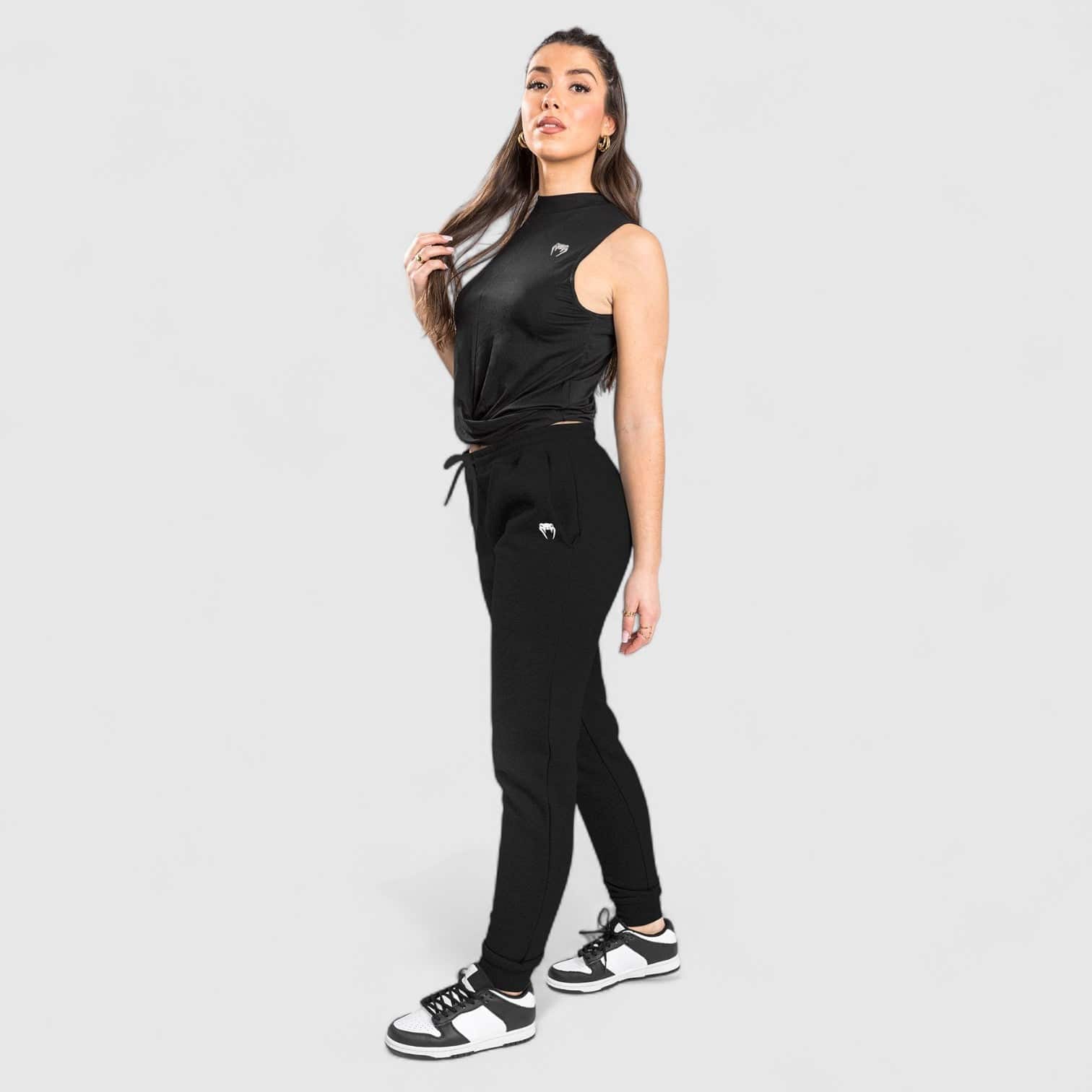 VENUM Classic Joggebukse