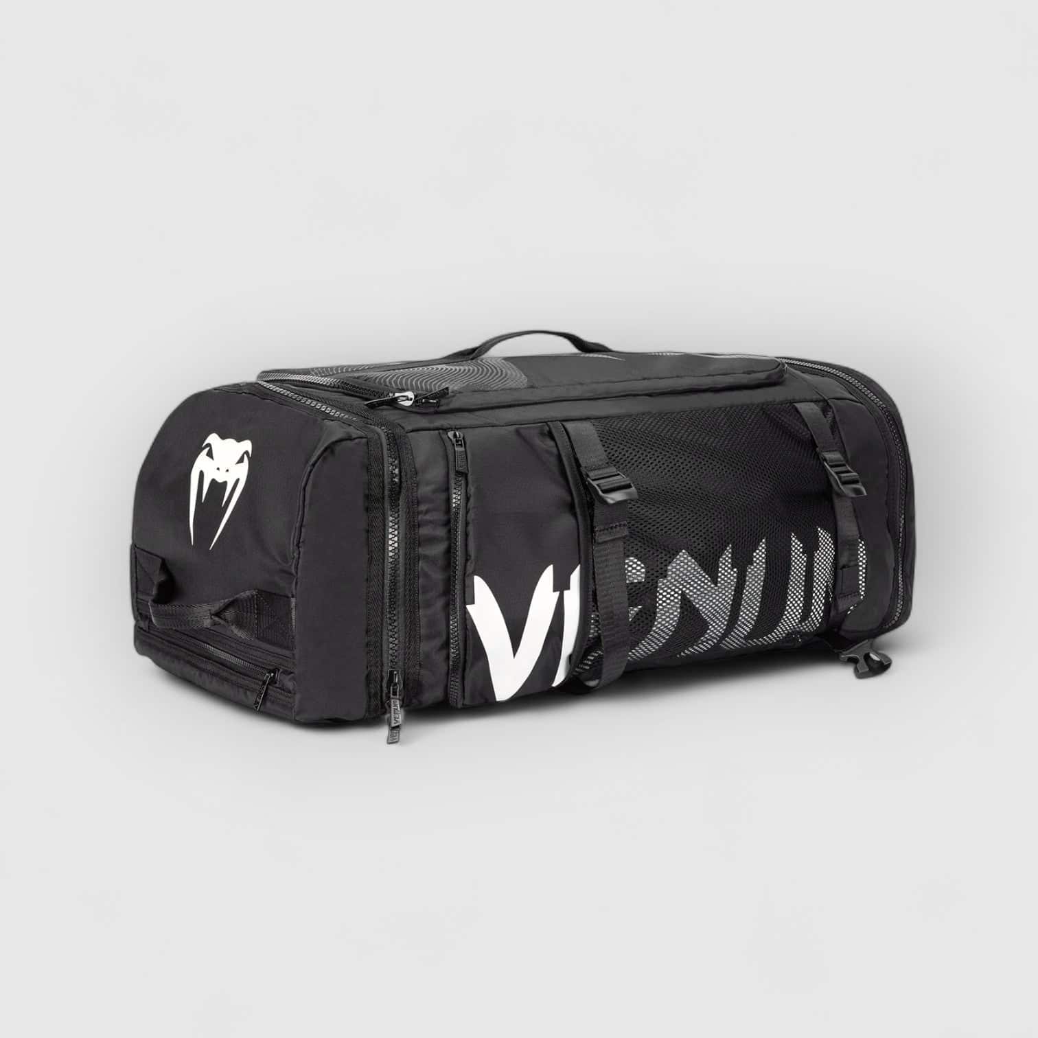 VENUM Shockwave Sportsbag og ryggsekk