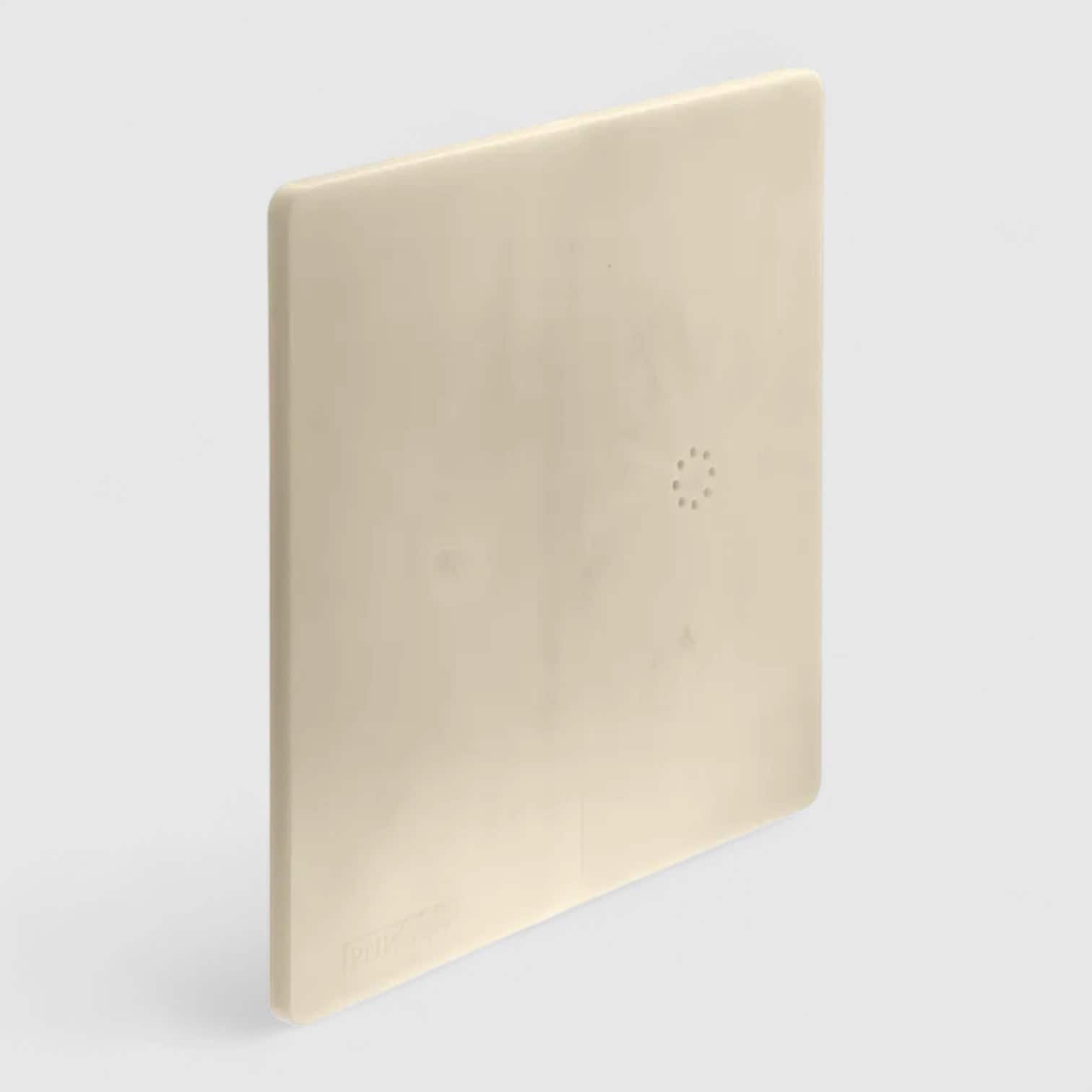 PNP Brekkeplate nivå 3 – Natur (25 ft-lb)