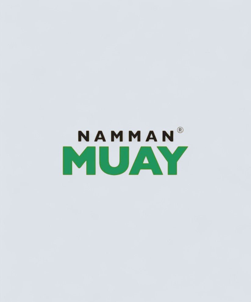 namman-muay - CombatStore.no 