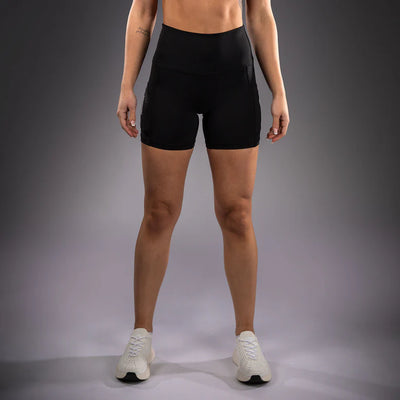 Venum Essential Bike Shorts Dame