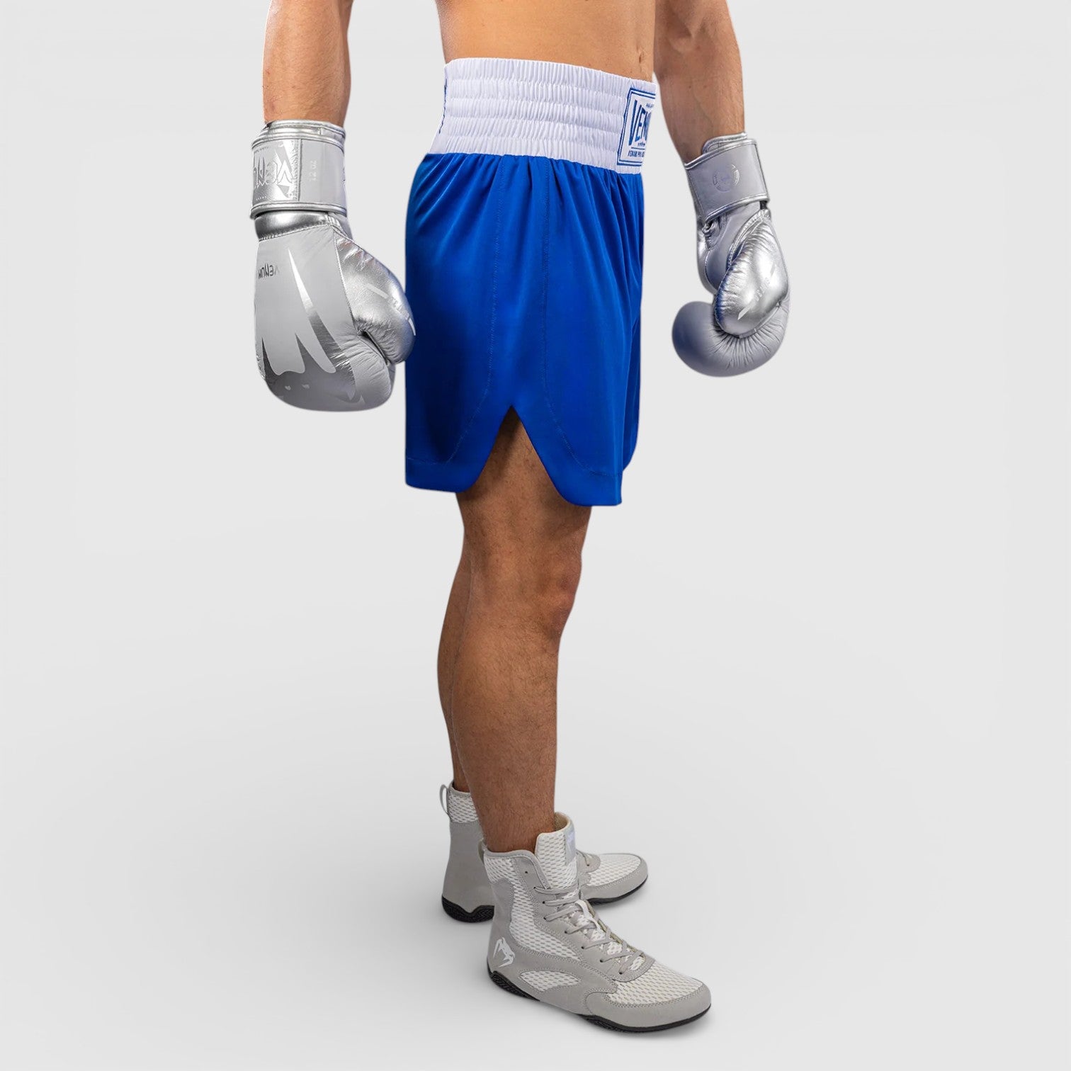 VENUM Classic bokseshort