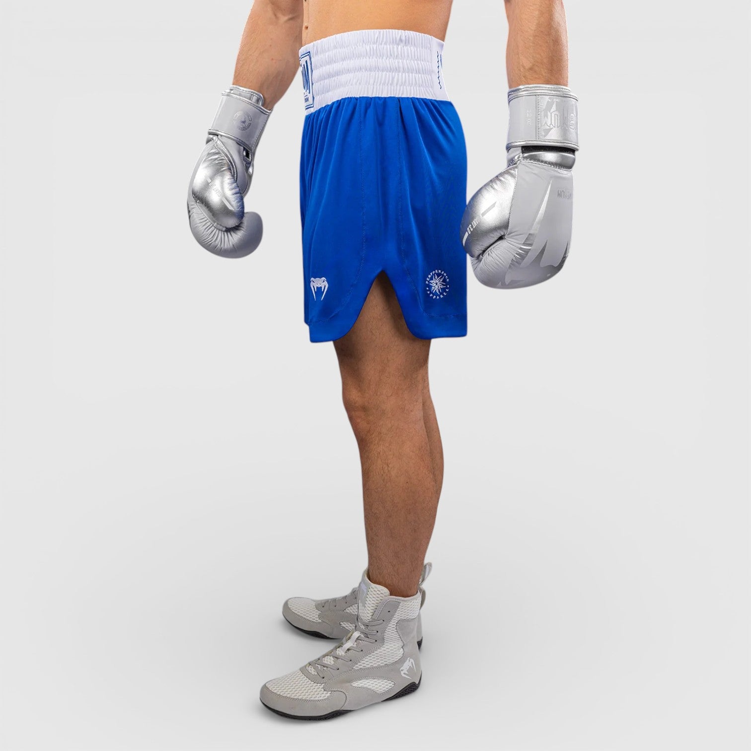 VENUM Classic bokseshort