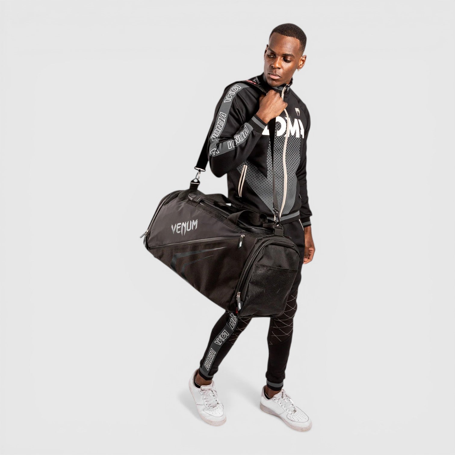 VENUM Trainer Lite EVO