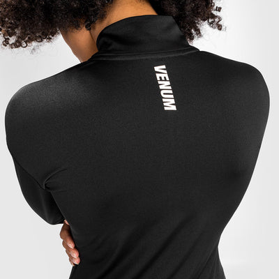 Venum Essential Base Layer Top Dame