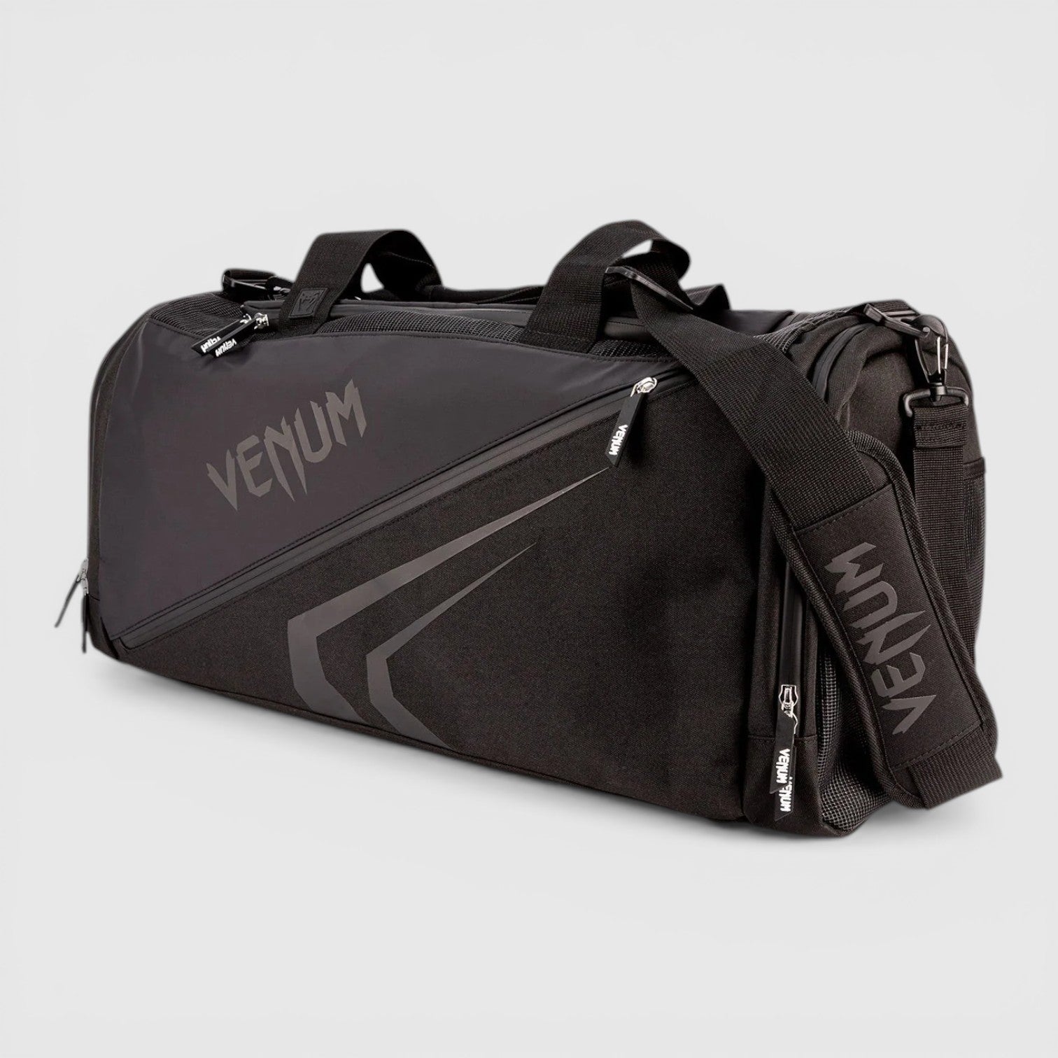 VENUM Trainer Lite EVO