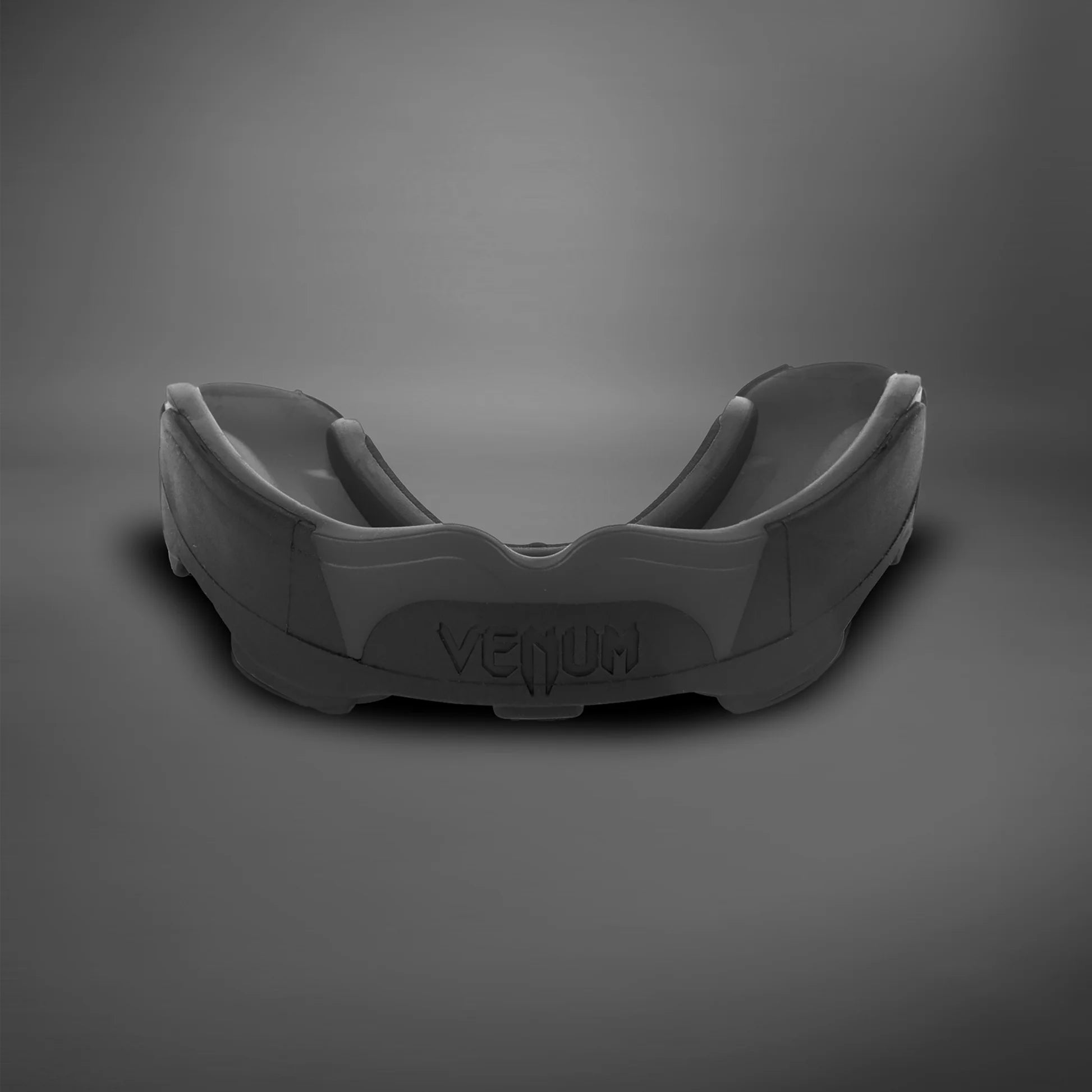 Venum Predator Tannbeskytter