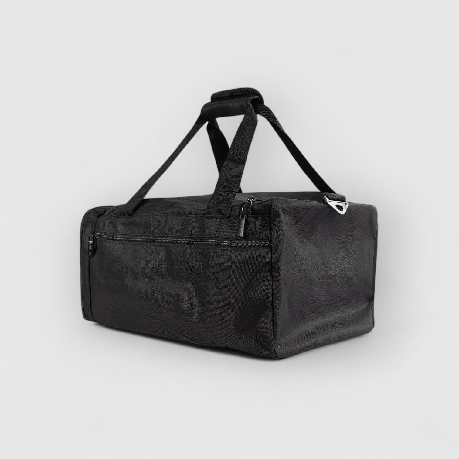 VENUM Essential Sportsbag