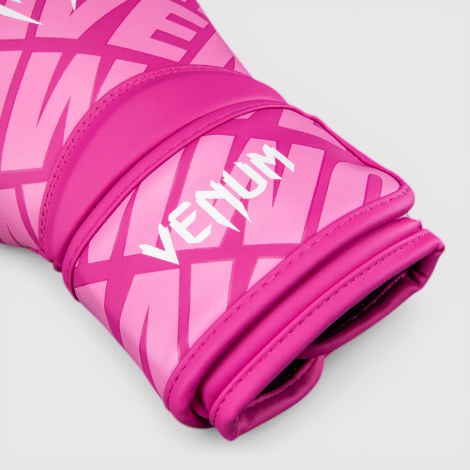 VENUM Contender 1.5 XT Candy Pink