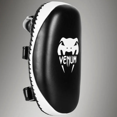 VENUM Light sparkepute Skintex