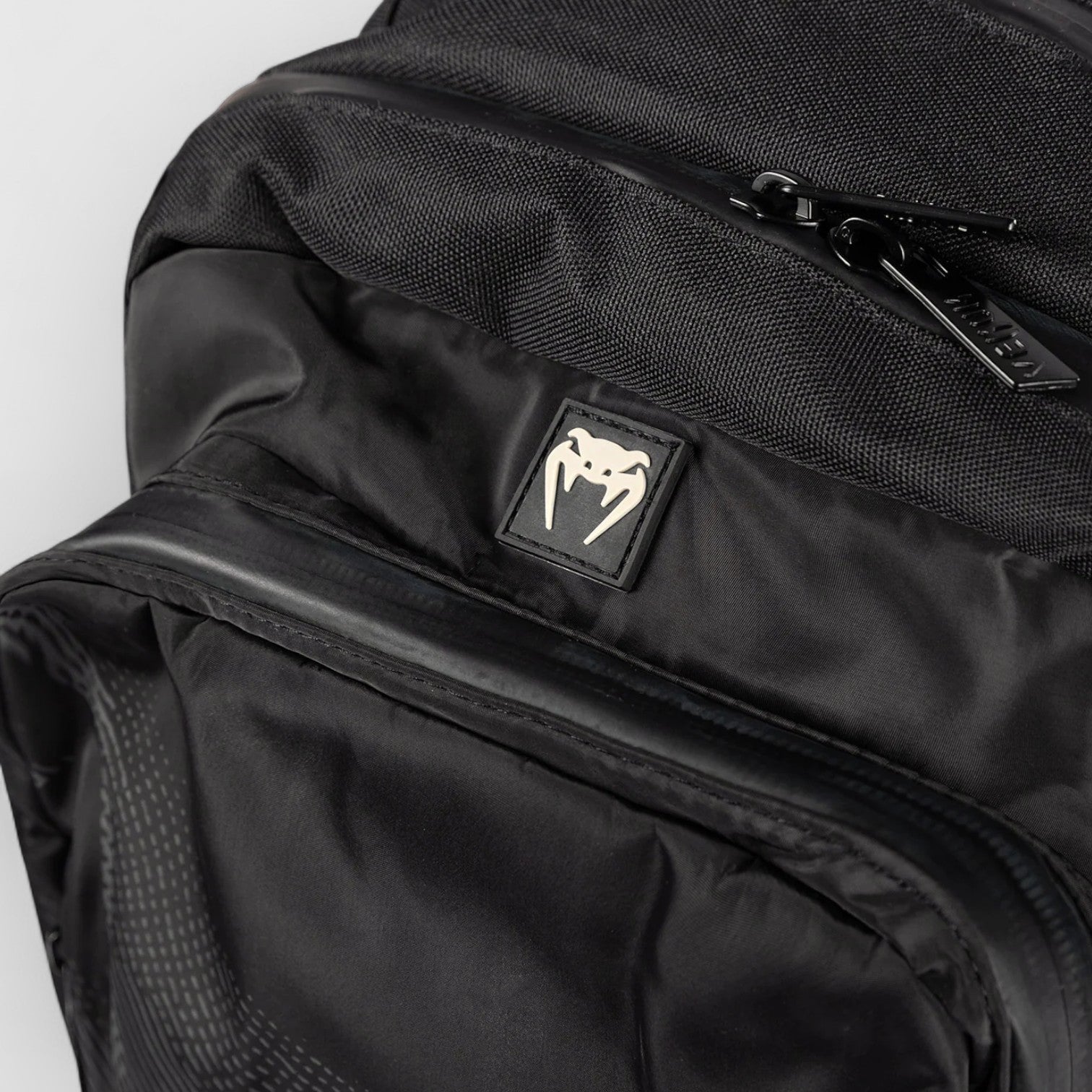 VENUM Shockwave ryggsekk