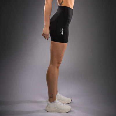Venum Essential Bike Shorts Dame