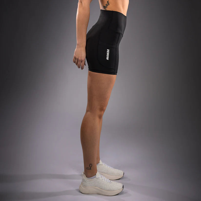 Venum Essential Bike Shorts Dame