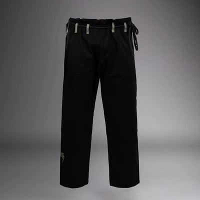 VENUM Contender Evo 2.0 BJJ uniform 380g