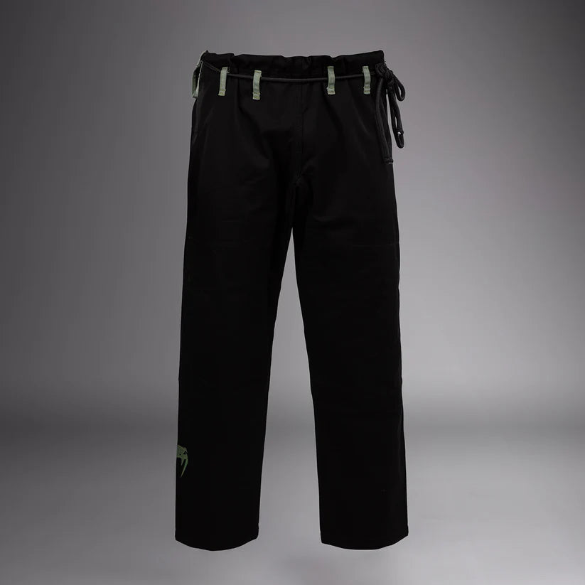 VENUM Contender Evo 2.0 BJJ uniform 380g