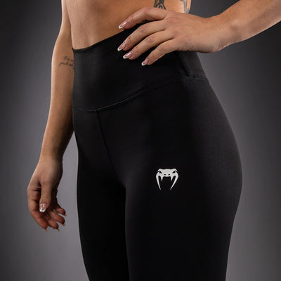 VENUM Essential Lifestyle Tights
