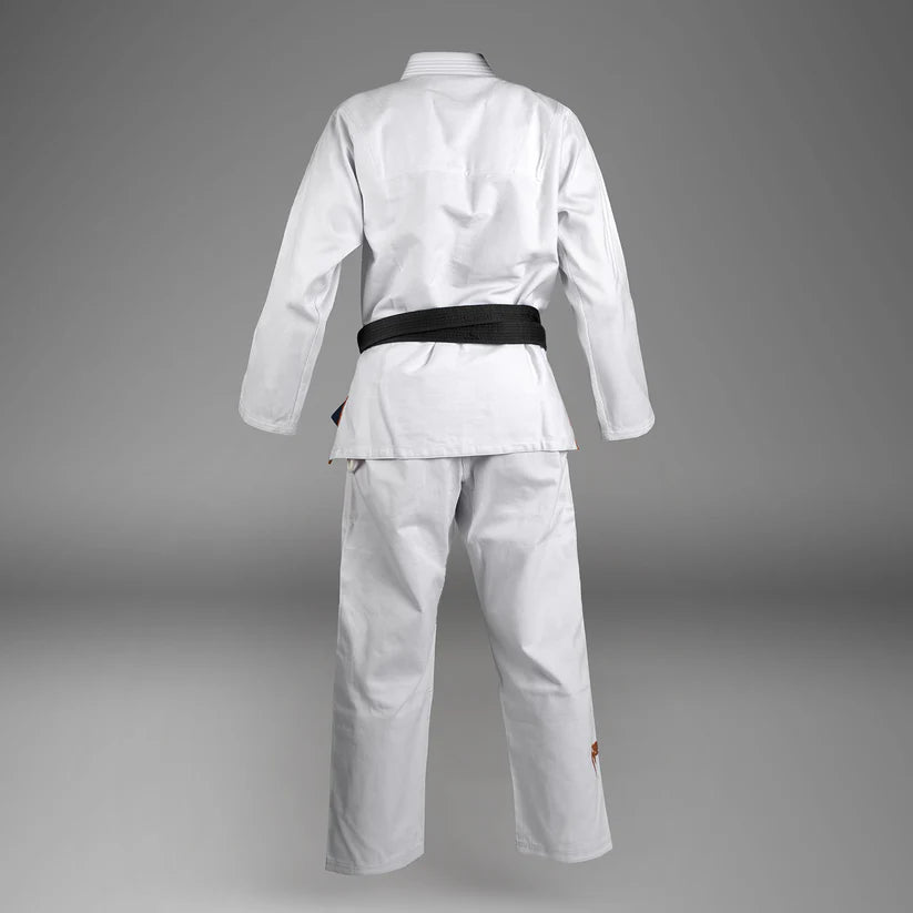 VENUM Contender Evo 2.0 BJJ uniform 380g