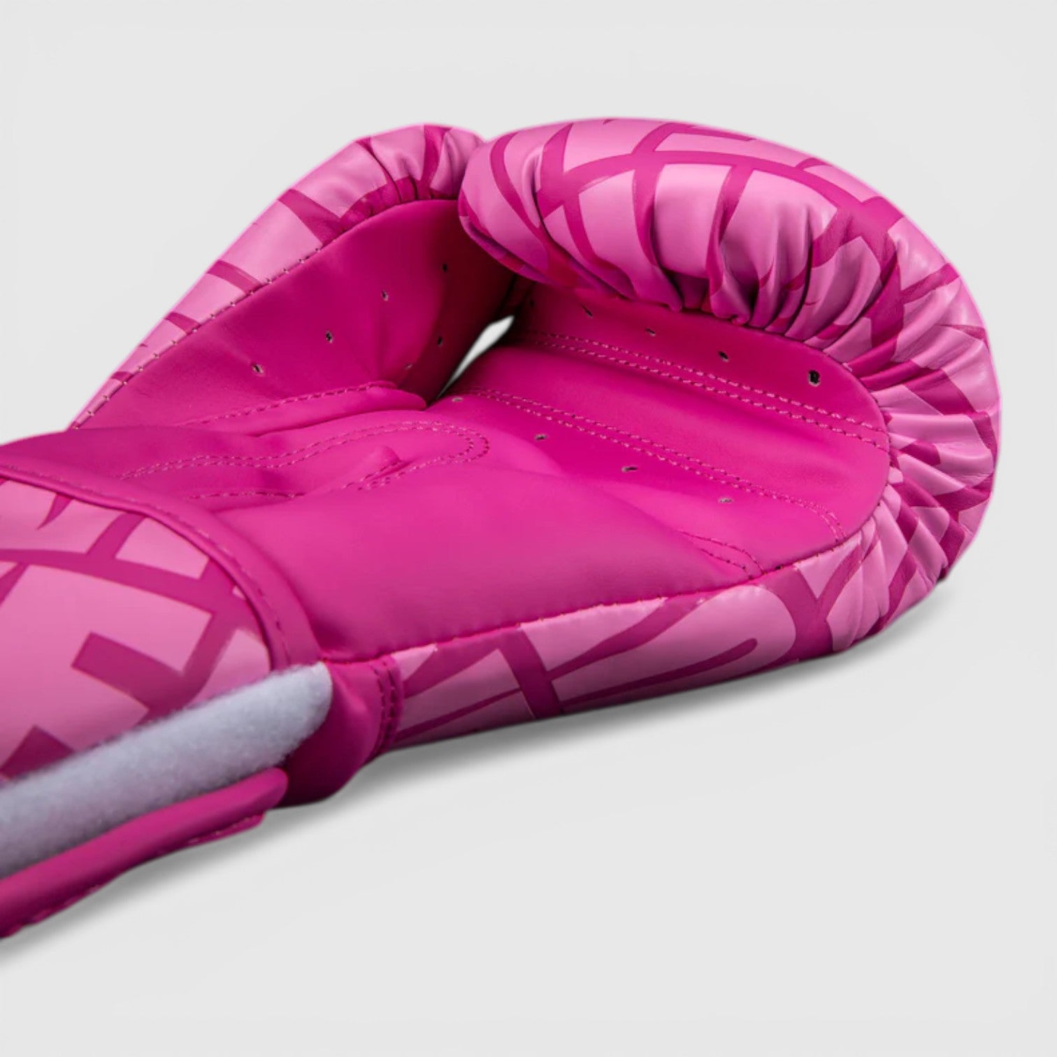 VENUM Contender 1.5 XT Candy Pink