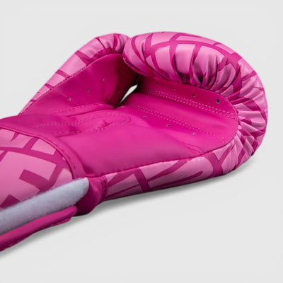 VENUM Contender 1.5 XT Candy Pink