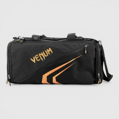 VENUM Trainer Lite EVO