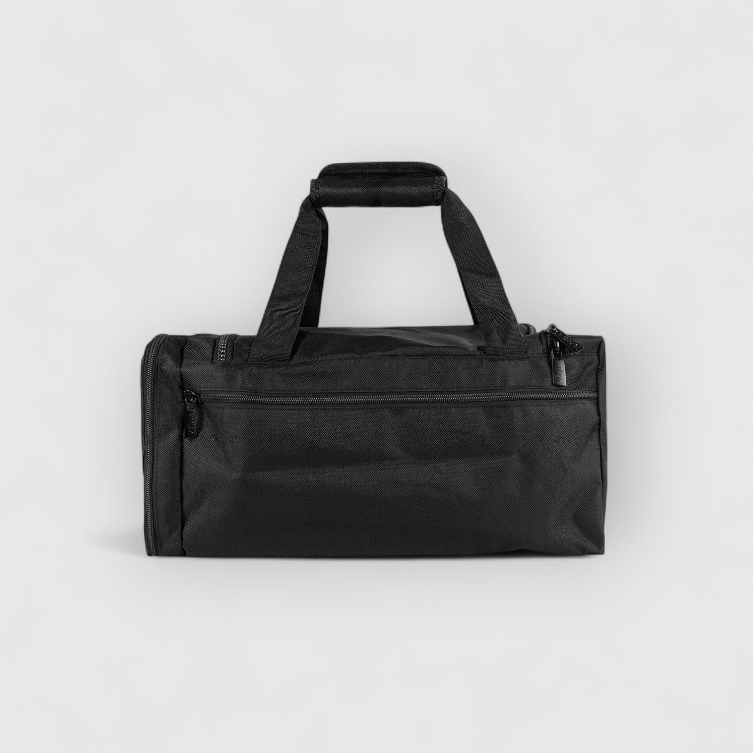 VENUM Essential Sportsbag