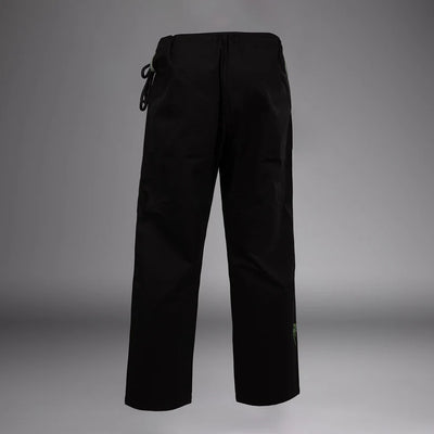 VENUM Contender Evo 2.0 BJJ uniform 380g