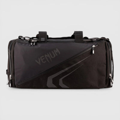 VENUM Trainer Lite EVO