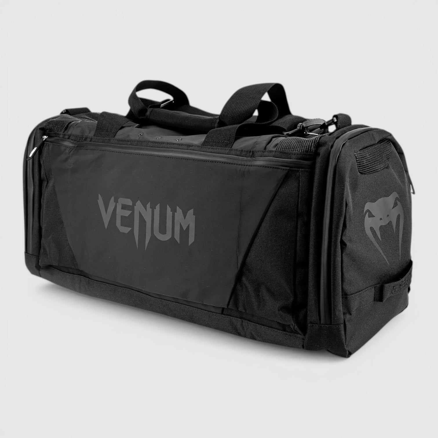 VENUM Trainer Lite EVO