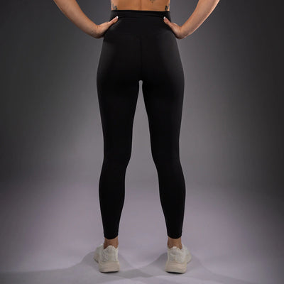 VENUM Essential Lifestyle Tights