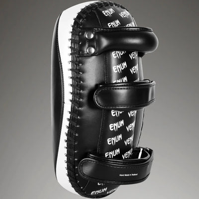 VENUM Light sparkepute Skintex