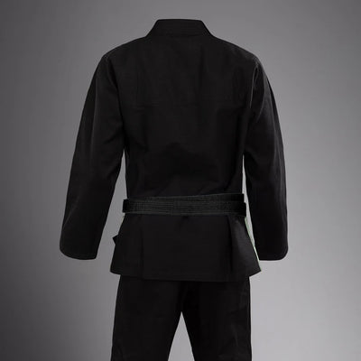 VENUM Contender Evo 2.0 BJJ uniform 380g