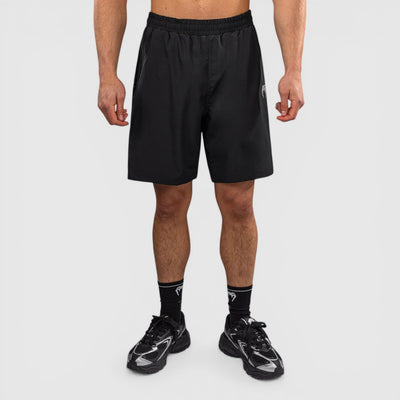 VENUM Lazer treningsshorts Svart/Grå