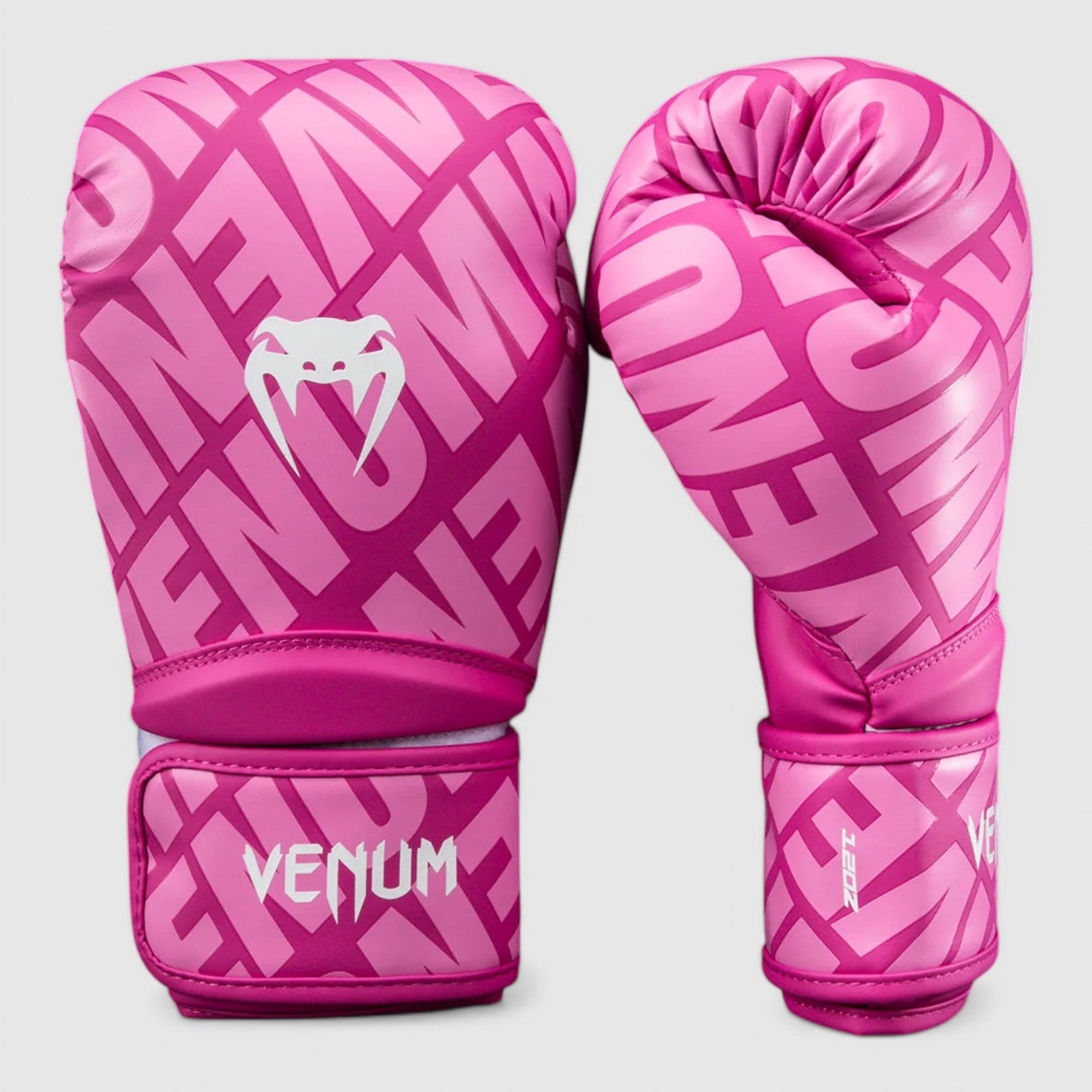 VENUM Contender 1.5 XT Candy Pink
