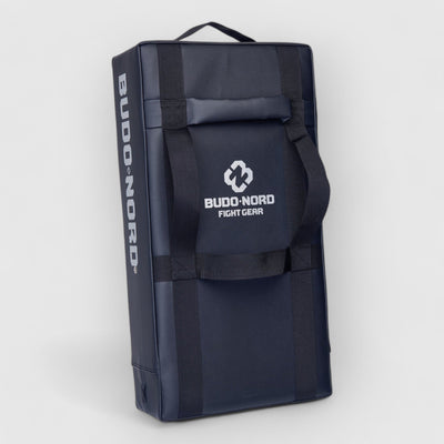 BUDO - NORD Fight Gear Spark og slagpute - CombatStore.no