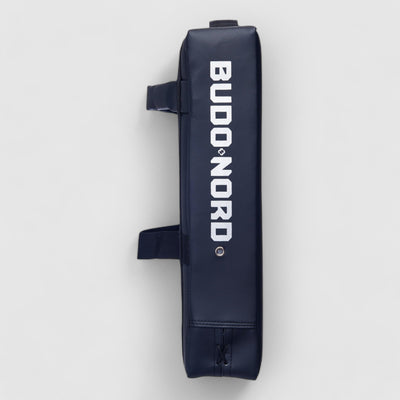 BUDO - NORD Fight Gear Spark og slagpute - CombatStore.no