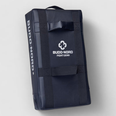 BUDO - NORD Fight Gear Spark og slagpute - CombatStore.no