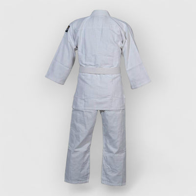 BUDO - NORD Kodomo Judo / Jujutsudrakt - CombatStore.no