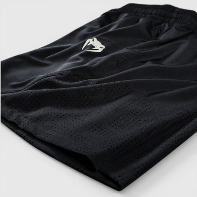 VENUM Lazer treningsshorts Svart/Grå